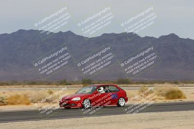 media/Jan-25-2025-SCCA SD (Sat) [[918ace9a21]]/4-Novice/Session 2 Turn 14 Exit Pans/